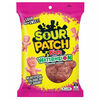 Sour Patch Kids Watermelon BIG 170 Gram foto 485