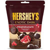 Hershey's Exotic Pomegranate 100g foto 881