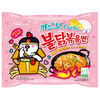 Noodles Buldak Carbonara foto 650