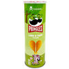 Pringles - Lime Cheese Tart 110g (Tokidoki Edition) foto 837