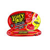 strawberry Juicy Drop Gummies Sour Gel foto 614