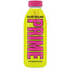 Prime Hydration Erling Haaland 500ML foto 870