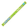 Laffy Taffy Sour Apple 22Gram foto 412