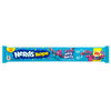 Nerds Rope Very Berry foto 499