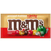 M&M's peanut butter and jelly flavour foto 933