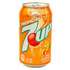 7 Up Tropical NEW foto 378