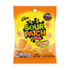 Sour Patch Kids Peach 102 Gram foto 381