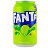 Fanta Korea Melon 350ML foto 907