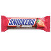 Snickers Morango Strawberry 42g foto 685