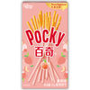 Pocky peach 55g foto 922