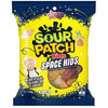 Sour Patch Kids Space Kids BIG 190 g foto 382