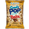 Twix Popcorn Minibag 28 Gram foto 800