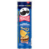 Pringles Philly Cheesesteak foto 918