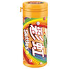 Skittle Bottle - Cool Fruit Tea 30g foto 840