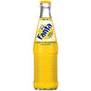 Mexican Fanta pineapple 355ml foto 826