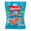 Maynards Bassetts Fizzy Fish 130 Gram foto 417