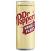 Dr. pepper Vanilla Float 330ml  foto 496