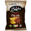 Brets Flavour Pili Pili 125g foto 901
