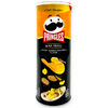 Pringles - Black Truffle Velvet Mashed Potato 80g foto 833