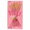 Pocky Strawberry 38 Gram foto 482