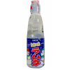 Ramune Hatakosen Christmas Edition Party Flavor 200ml foto 968