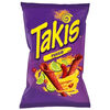 Takis Fuego 100 Gram foto 465