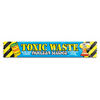 Toxic Waste Blue Raspberry Chew Bar 20 Gram foto 389