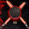  Oreo Star Wars 303 GRAM BIG foto 372