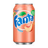 Fanta Peach foto 504