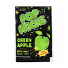 Pop Rocks Green Apple foto 355