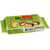 Mr Bite Wafers Pistachio 35g foto 809