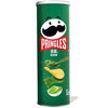 Pringles - Seaweed 110 Gram foto 694