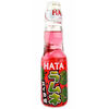 Ramune Hatakosen Soda Watermelon 200ml foto 354