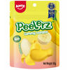 Amos Peelerz Gummy Banana 65g foto 850