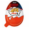 Kinder Joy Egg Stranger Things 20g foto 966