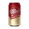 Dr. Pepper Cream Soda foto 489