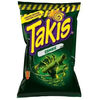  TAKIS ZOMBIE MEGA PACK (280 GRAM) foto 669