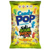 Candy Pop Sour Patch Popcorn foto 508