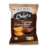  Brets Grilled Beef Rib 125g foto 427