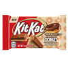 Kit Kat Chocolate Frosted Donut foto 590