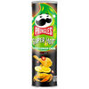 Pringles Chili Lemon Crab 110g foto 444