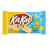  Kit Kat Lemon Crisp 42 Gram foto 603