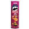 Pringles - BBQ Steak 110 Gram foto 790