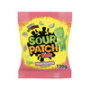 Sour Patch Kids Watermelon 130 Gram foto 379