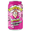 Warheads Watermelon Sour Soda foto 555