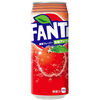 Fanta Rich Apple 500ML foto 609