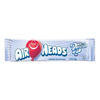 Airheads White Mystery 15 Gram foto 325