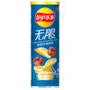 Lays Unlimited Can - Finger Sucking Braised Meat 90 Gram foto 788