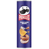Pringles Everything Bagel  foto 915