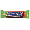 Snickers Kesar Pista 42 Gram foto 684